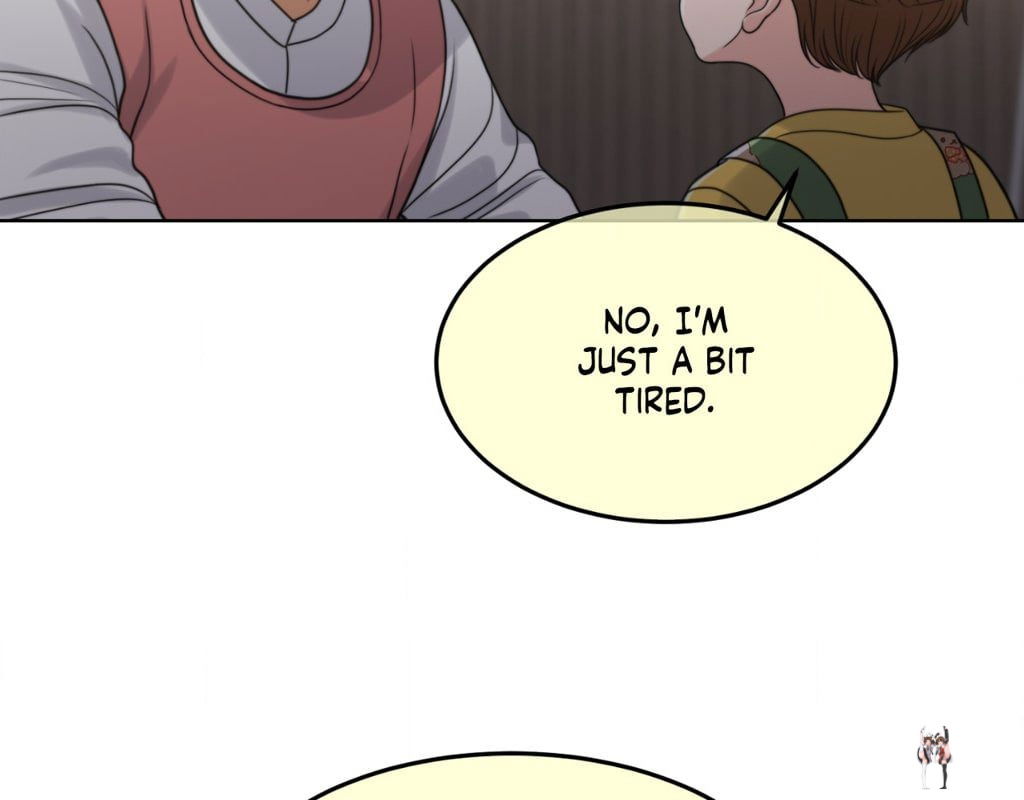 Wife for 1000 Days Wife for 1000 Days Chapter 116 - Page 80