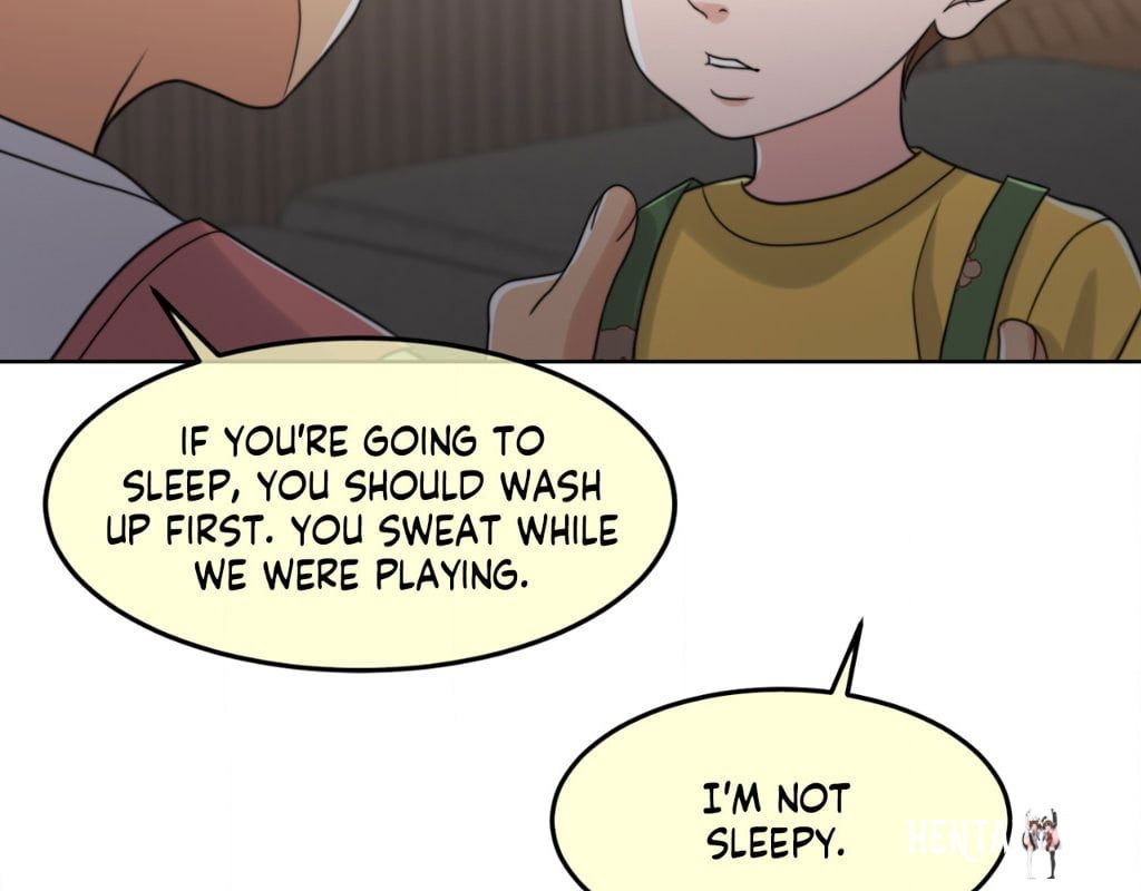 Wife for 1000 Days Wife for 1000 Days Chapter 116 - Page 82