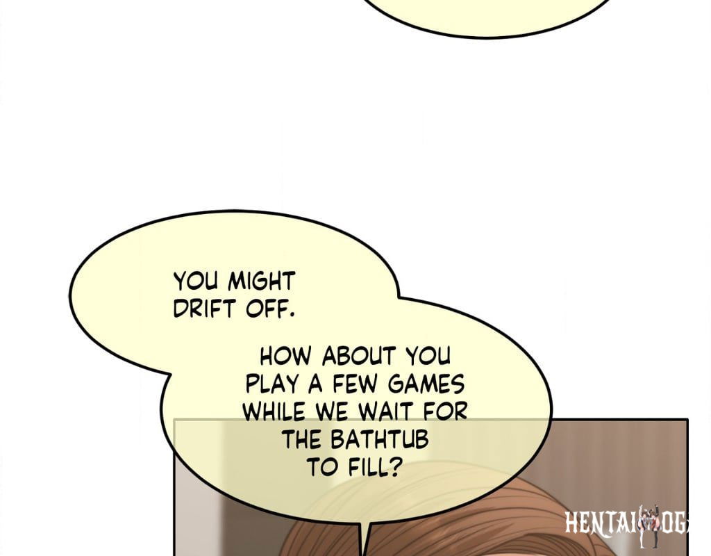 Wife for 1000 Days Wife for 1000 Days Chapter 116 - Page 83