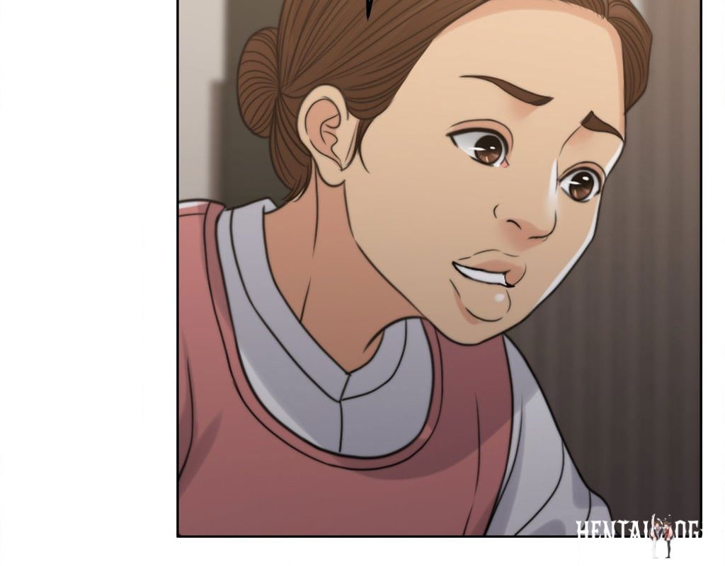 Wife for 1000 Days Wife for 1000 Days Chapter 116 - Page 84