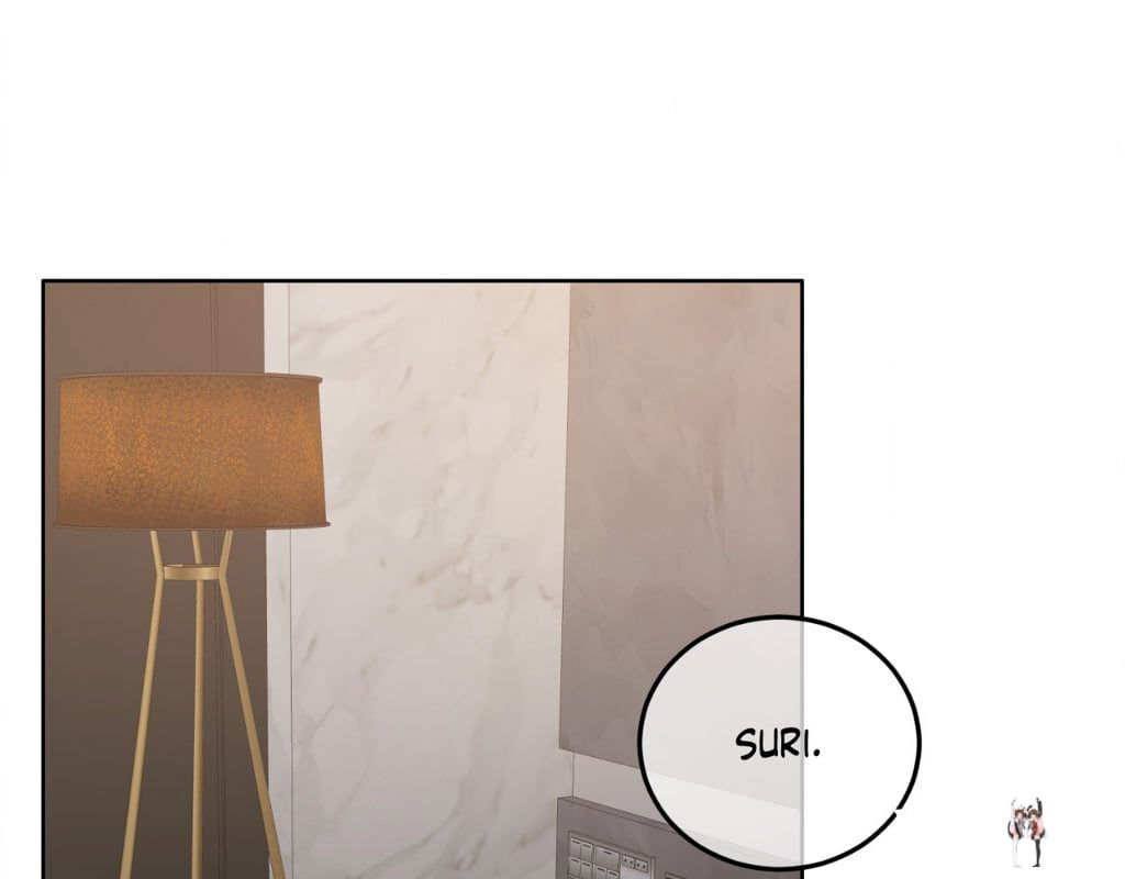 Wife for 1000 Days Wife for 1000 Days Chapter 116 - Page 87