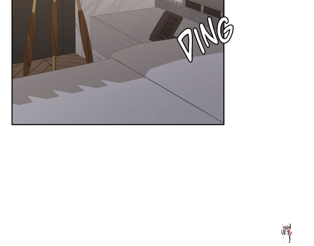 Wife for 1000 Days Wife for 1000 Days Chapter 116 - Page 88