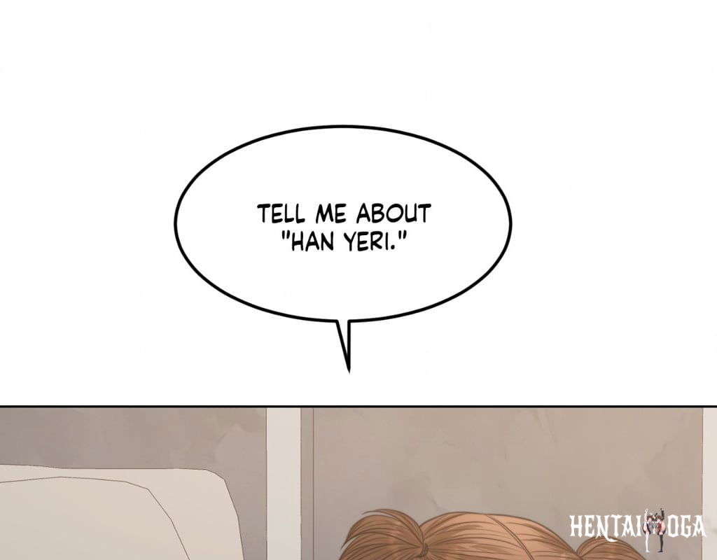 Wife for 1000 Days Wife for 1000 Days Chapter 116 - Page 89