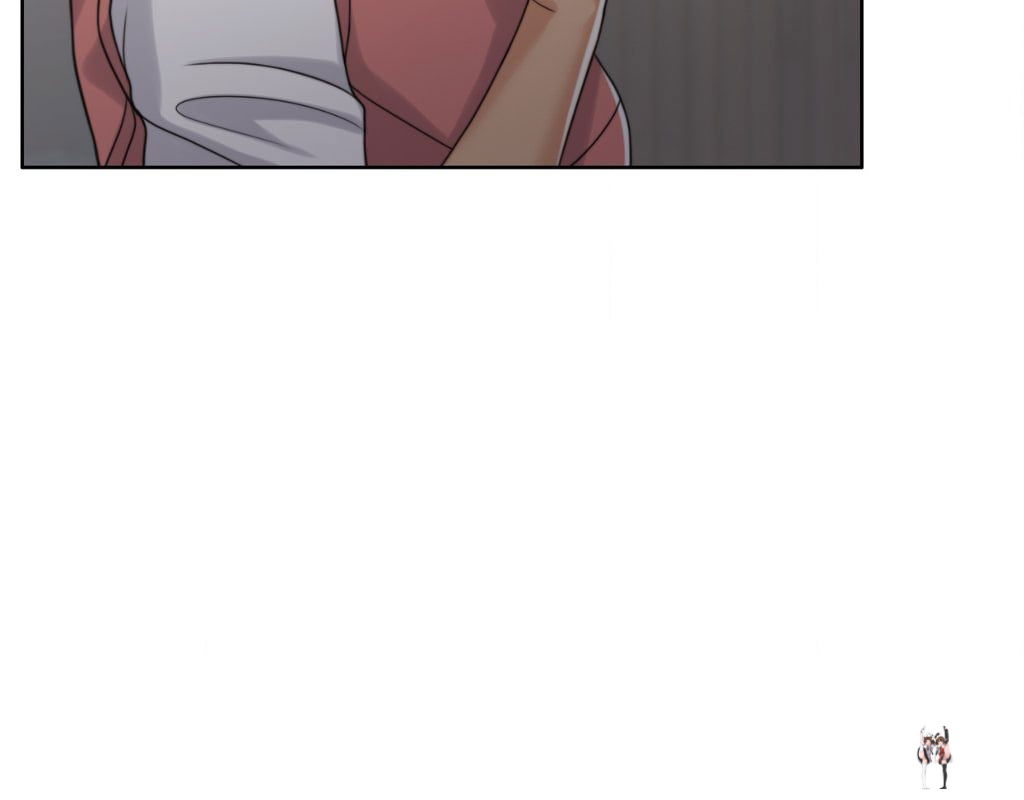 Wife for 1000 Days Wife for 1000 Days Chapter 116 - Page 9