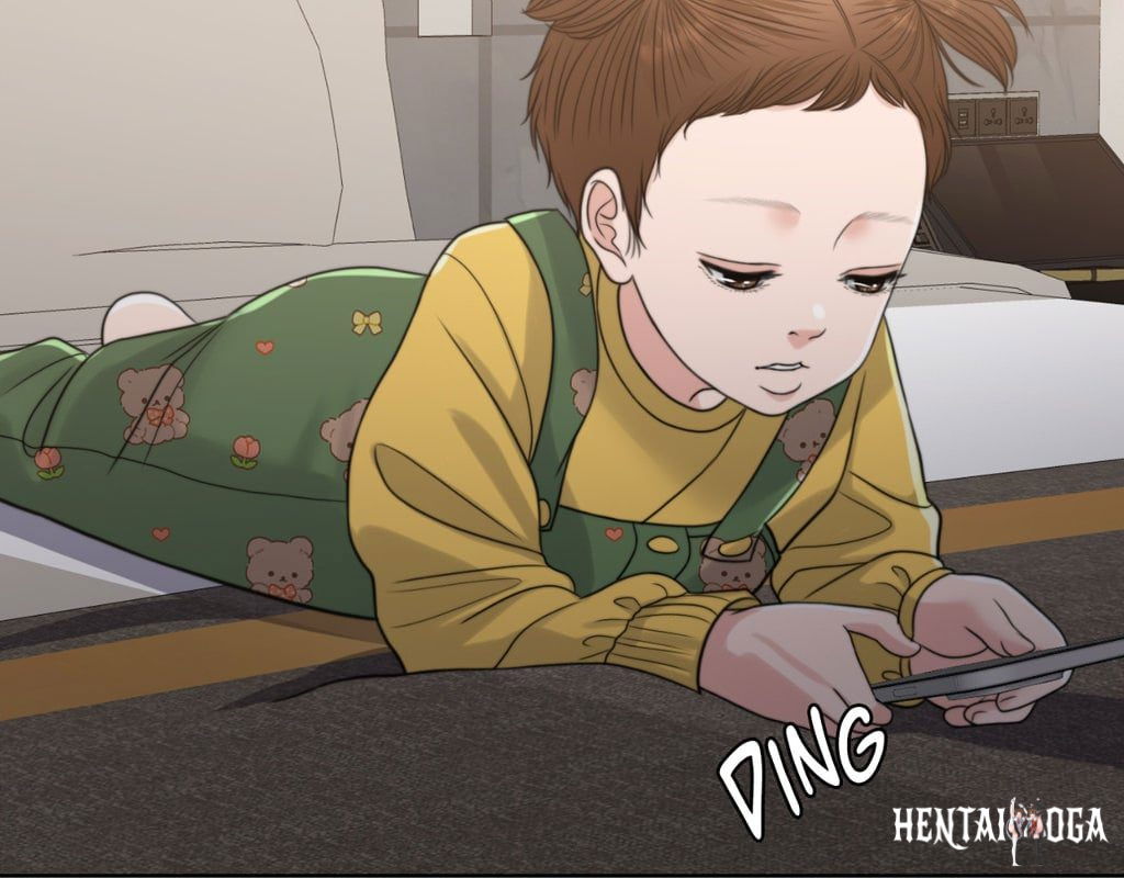 Wife for 1000 Days Wife for 1000 Days Chapter 116 - Page 90