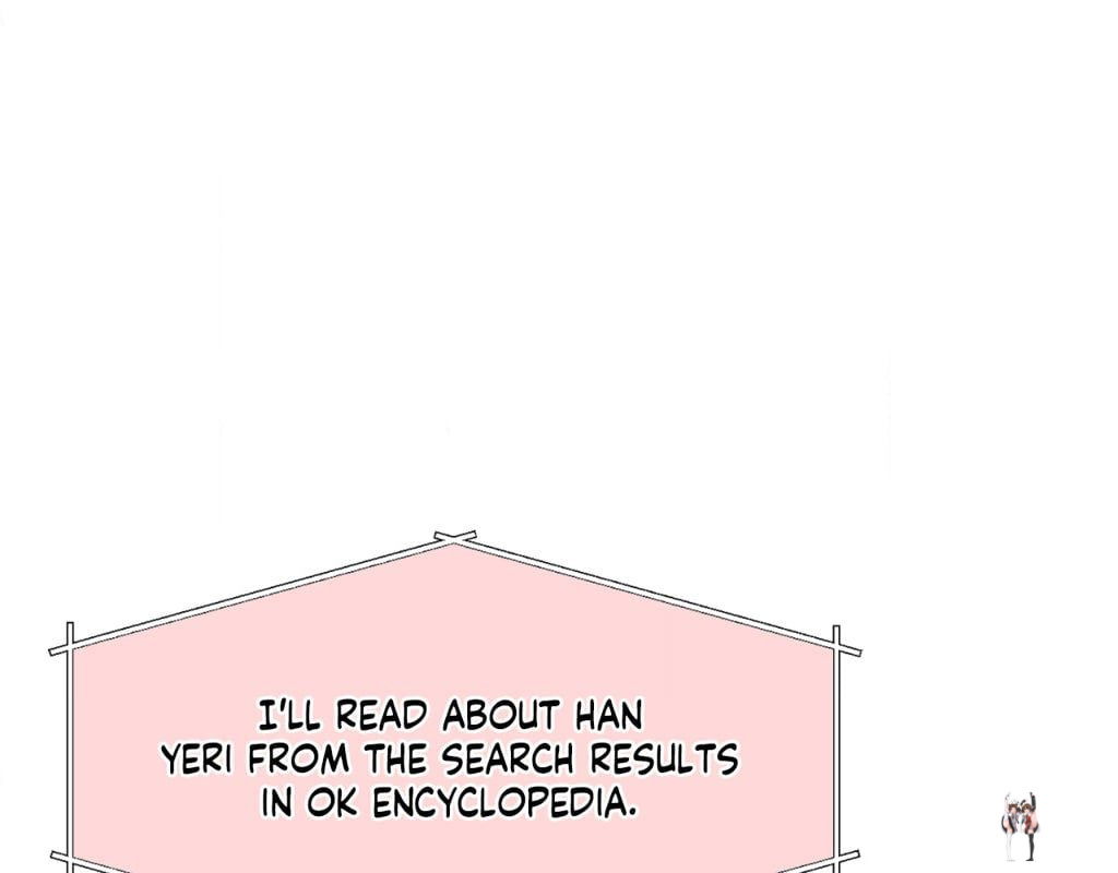 Wife for 1000 Days Wife for 1000 Days Chapter 116 - Page 91