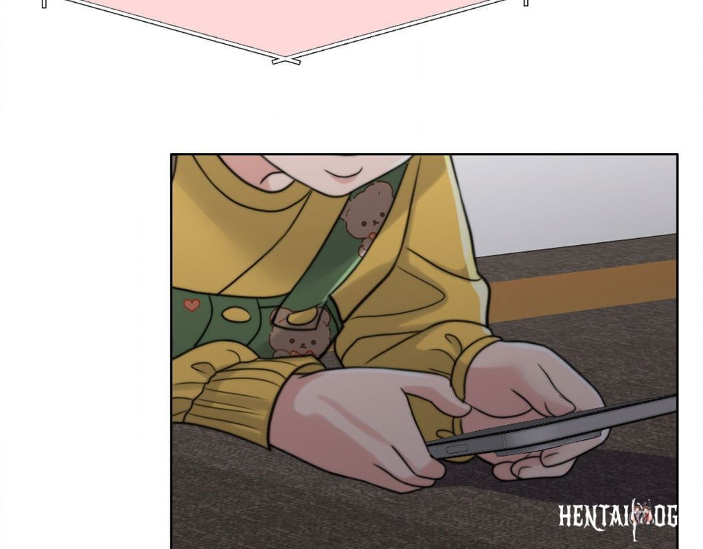 Wife for 1000 Days Wife for 1000 Days Chapter 116 - Page 92