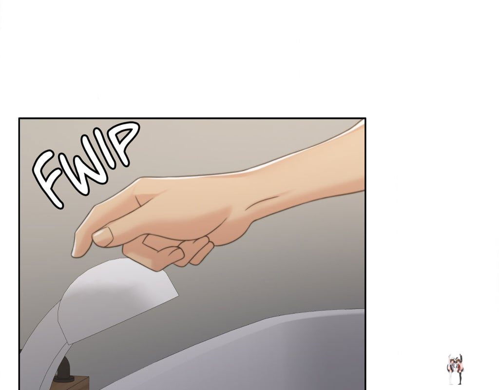 Wife for 1000 Days Wife for 1000 Days Chapter 116 - Page 94