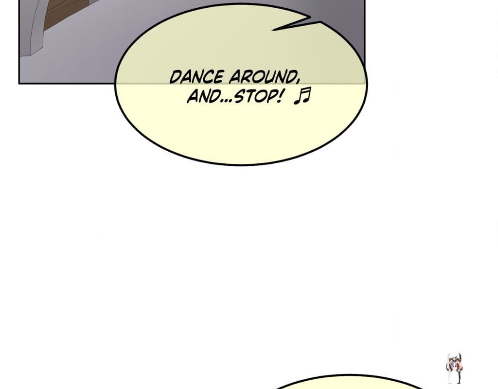 Wife for 1000 Days Wife for 1000 Days Chapter 116 - Page 95