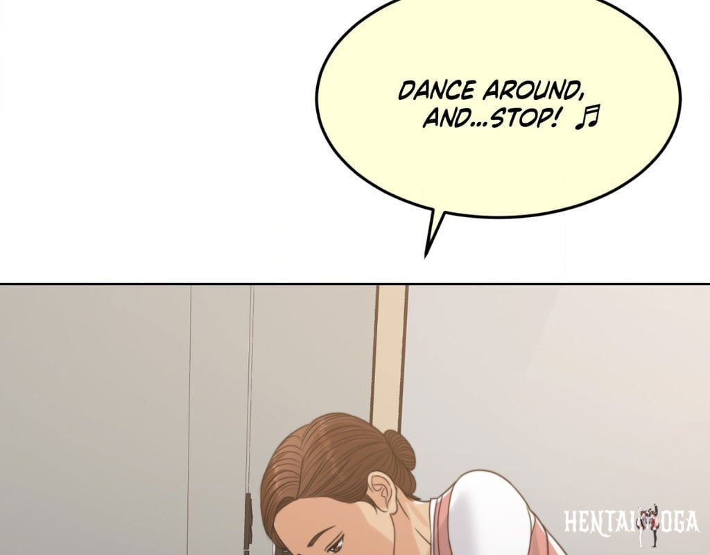 Wife for 1000 Days Wife for 1000 Days Chapter 116 - Page 96