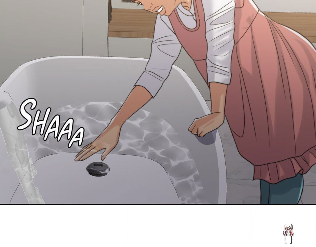 Wife for 1000 Days Wife for 1000 Days Chapter 116 - Page 97