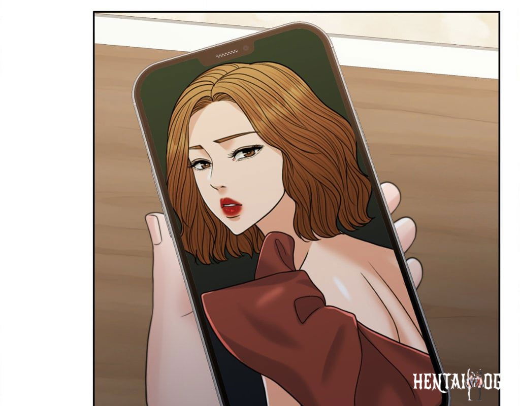 Wife for 1000 Days Wife for 1000 Days Chapter 116 - Page 99