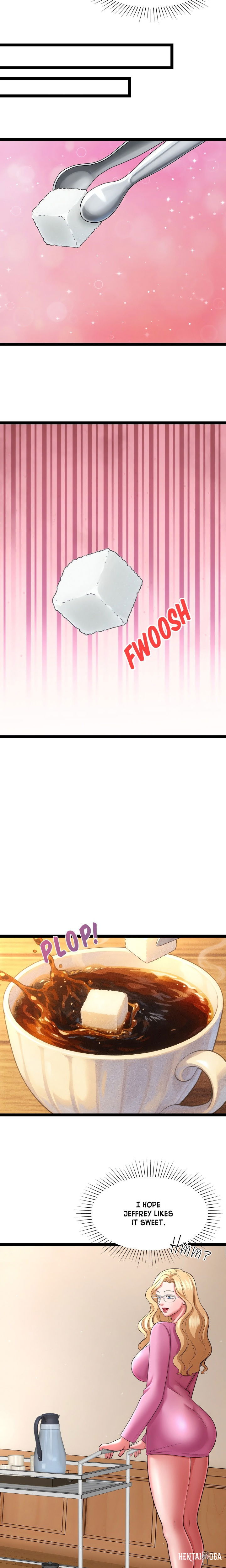 Winter Games 2 MILF Edition (Uncensored) Winter Games 2 MILF Edition (Uncensored) Chapter 4 - Trang 6