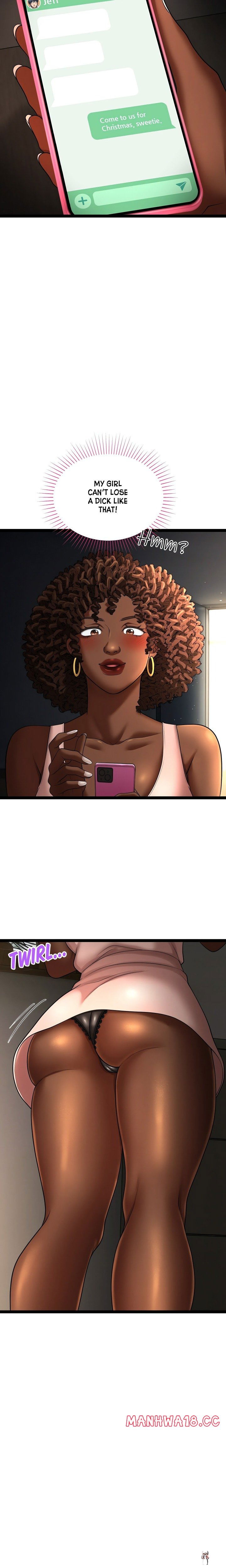 Winter Games 2 MILF Edition (Uncensored) Winter Games 2 MILF Edition (Uncensored) Chapter 3 - Trang 3