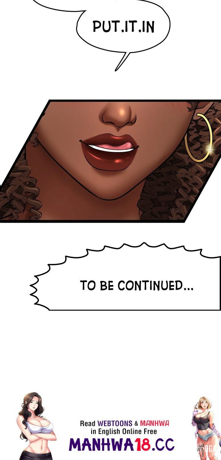 Winter Games 2 MILF Edition (Uncensored) Winter Games 2 MILF Edition (Uncensored) Chapter 0 - Trang 11