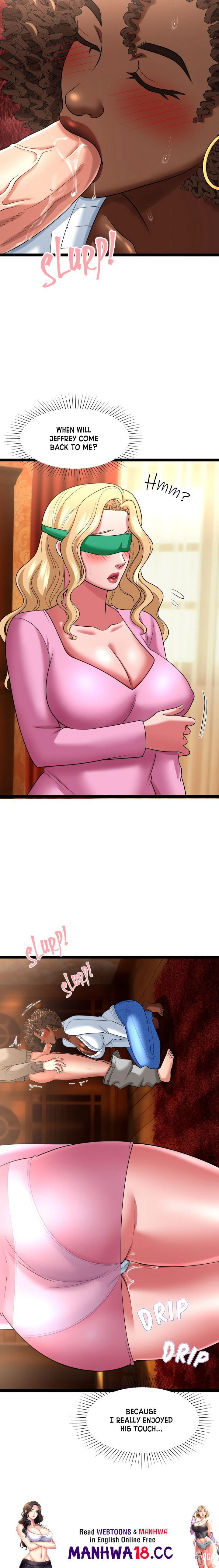 Winter Games 2 MILF Edition (Uncensored) Winter Games 2 MILF Edition (Uncensored) Chapter 5 - Trang 15