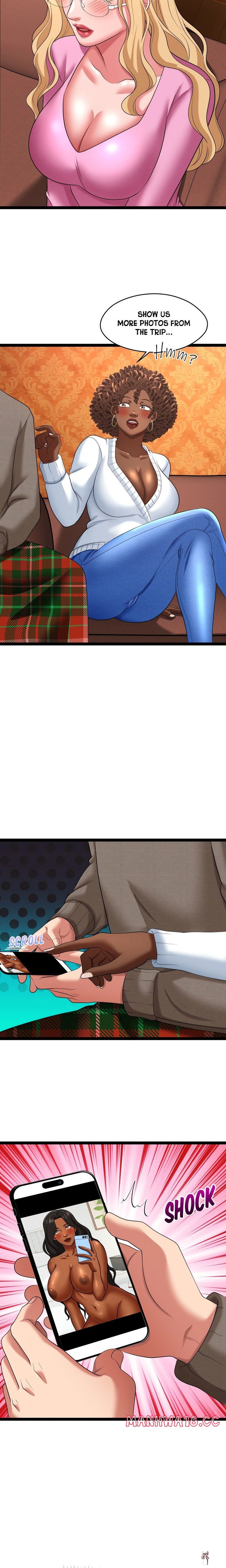 Winter Games 2 MILF Edition (Uncensored) Winter Games 2 MILF Edition (Uncensored) Chapter 5 - Trang 2