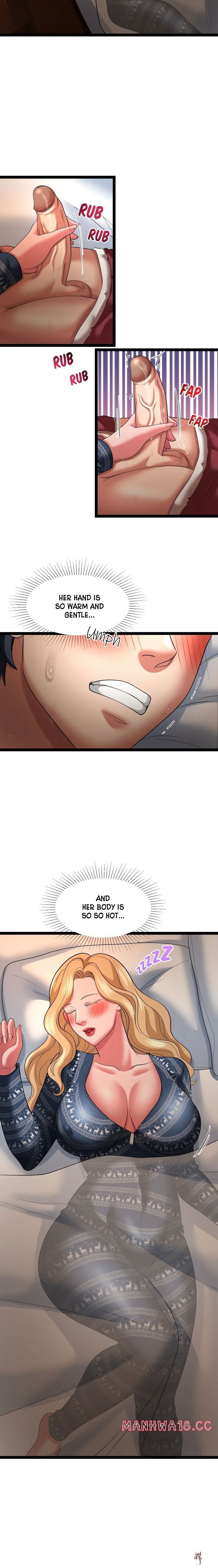 Winter Games 2 MILF Edition (Uncensored) Winter Games 2 MILF Edition (Uncensored) Chapter 7 - صفحة 3