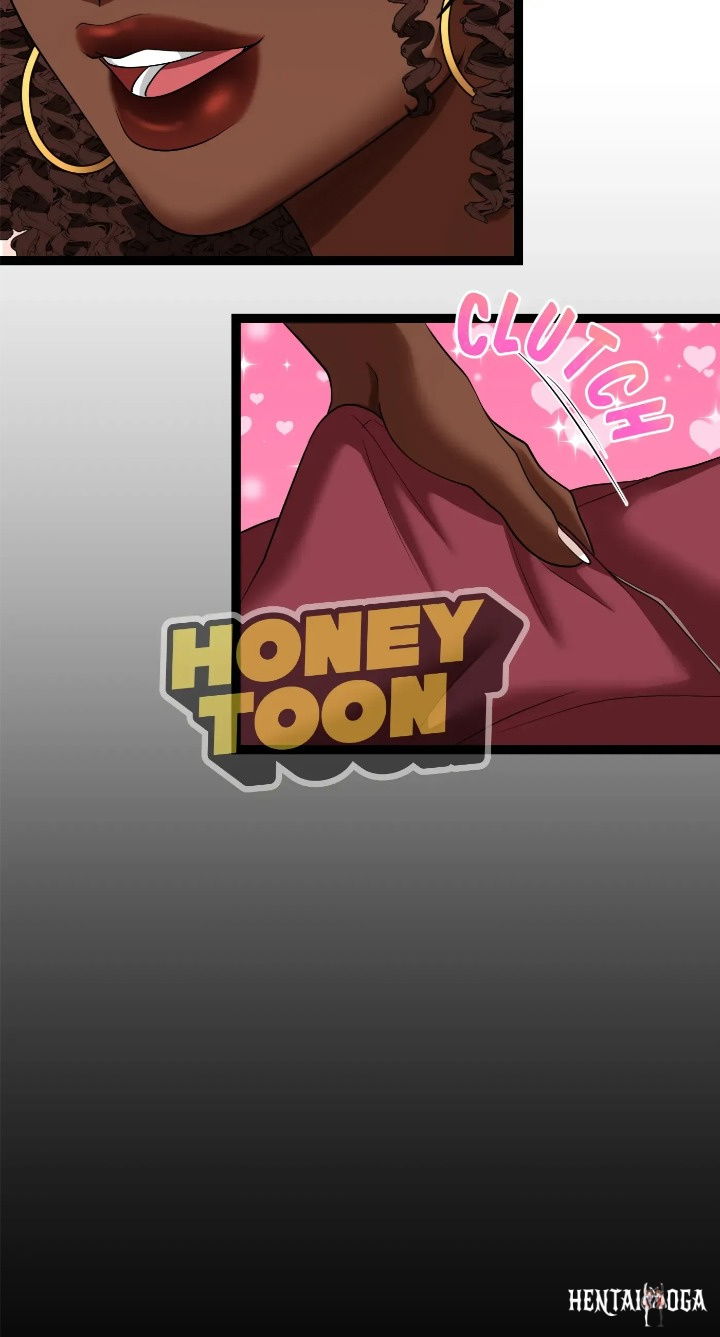 Winter Games 2 MILF Edition (Uncensored) Winter Games 2 MILF Edition (Uncensored) Chapter 8 - Page 12