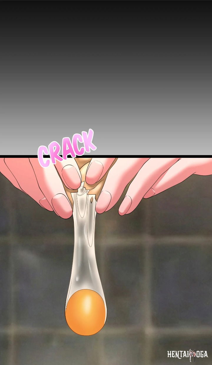 Winter Games 2 MILF Edition (Uncensored) Winter Games 2 MILF Edition (Uncensored) Chapter 8 - Page 13