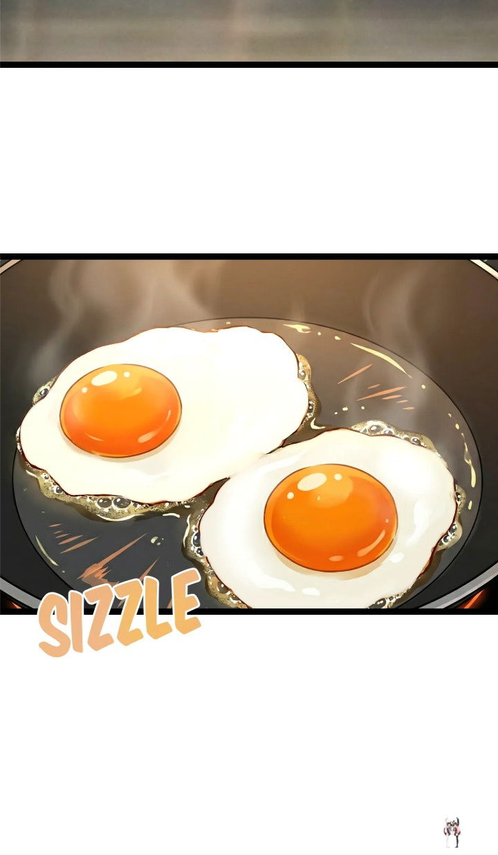 Winter Games 2 MILF Edition (Uncensored) Winter Games 2 MILF Edition (Uncensored) Chapter 8 - Page 14