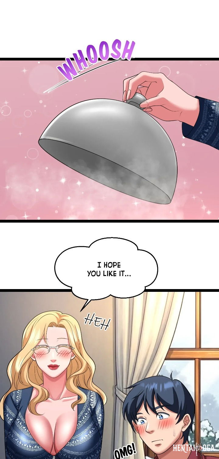 Winter Games 2 MILF Edition (Uncensored) Winter Games 2 MILF Edition (Uncensored) Chapter 8 - Page 21