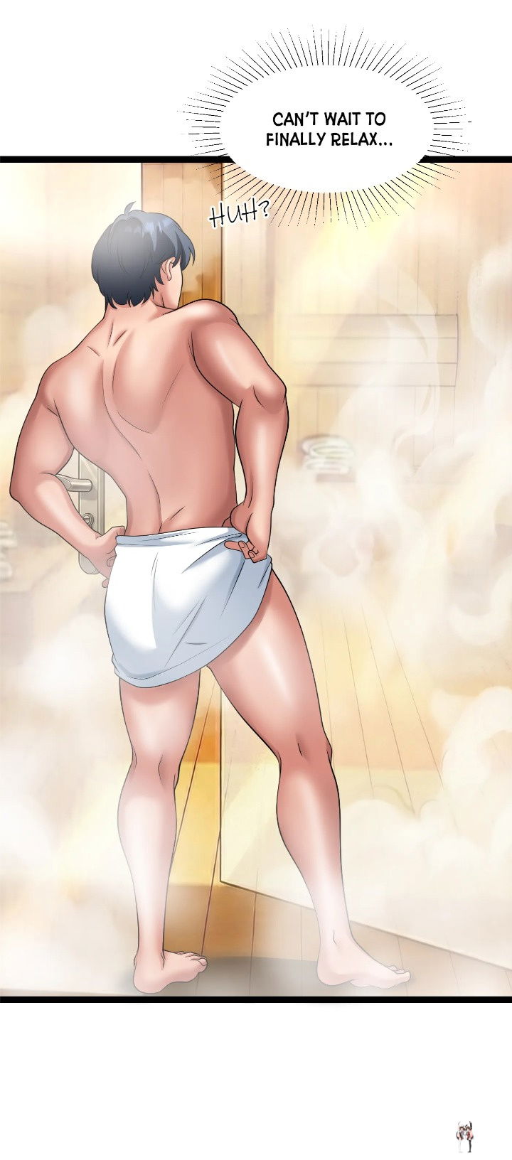 Winter Games 2 MILF Edition (Uncensored) Winter Games 2 MILF Edition (Uncensored) Chapter 8 - Page 41