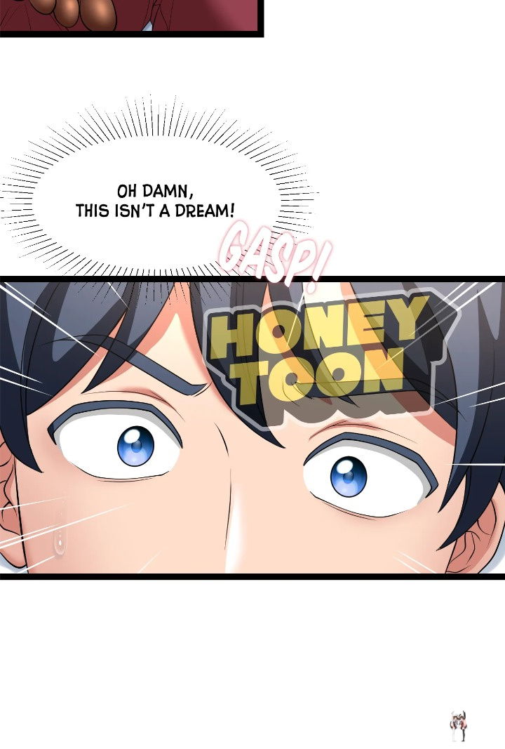 Winter Games 2 MILF Edition (Uncensored) Winter Games 2 MILF Edition (Uncensored) Chapter 8 - Page 8