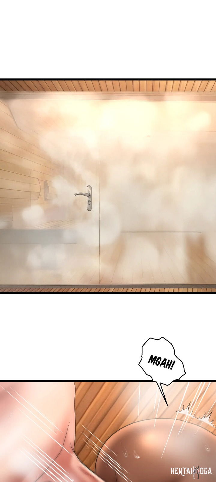 Winter Games 2 MILF Edition (Uncensored) Winter Games 2 MILF Edition (Uncensored) Chapter 10 - صفحة 25