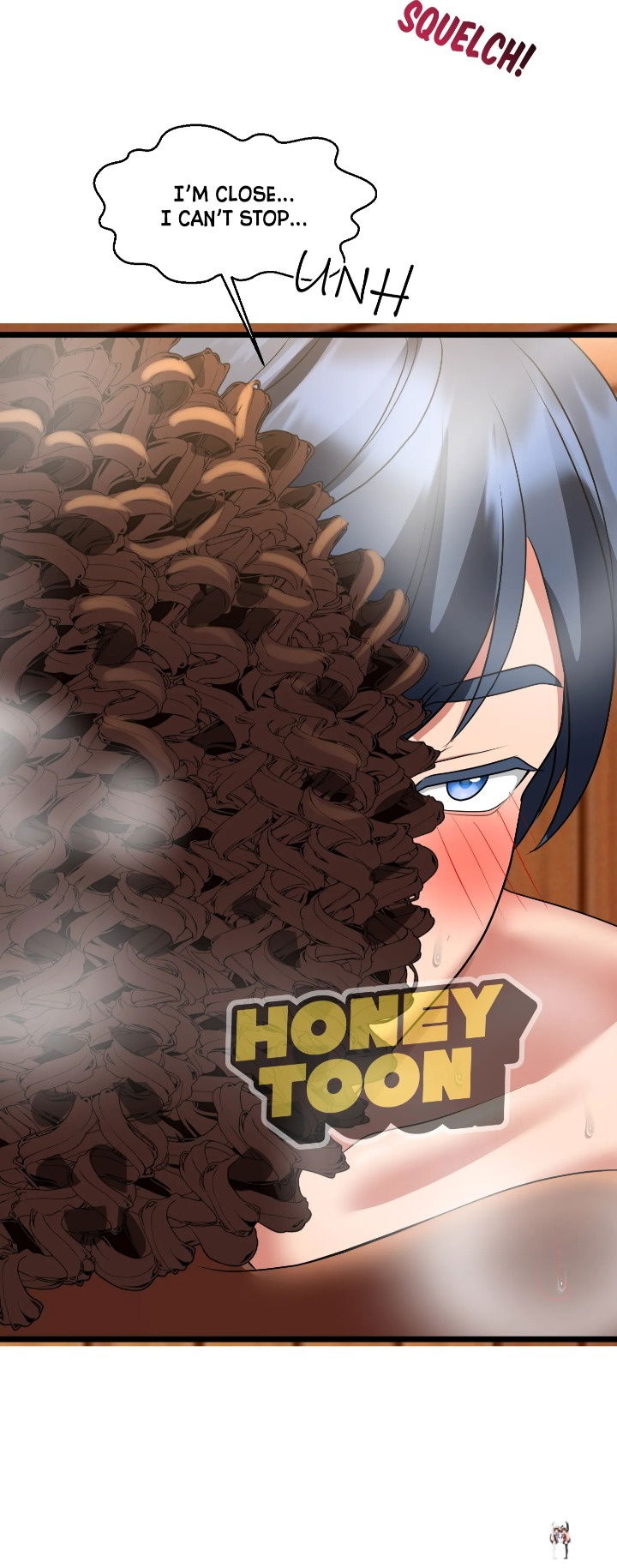 Winter Games 2 MILF Edition (Uncensored) Winter Games 2 MILF Edition (Uncensored) Chapter 10 - صفحة 40