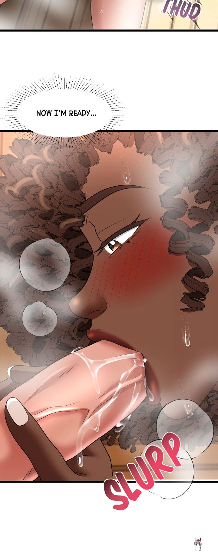 Winter Games 2 MILF Edition (Uncensored) Winter Games 2 MILF Edition (Uncensored) Chapter 10 - صفحة 42