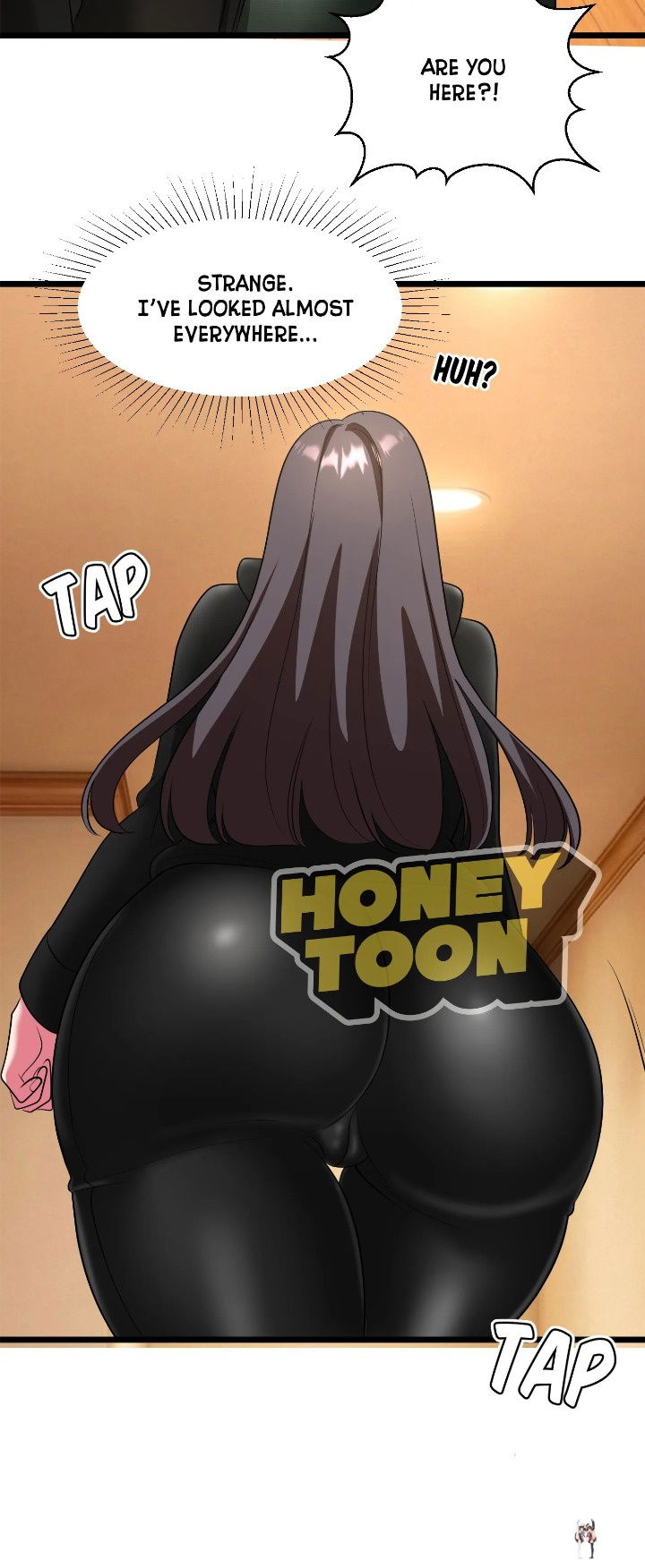 Winter Games 2 MILF Edition (Uncensored) Winter Games 2 MILF Edition (Uncensored) Chapter 10 - صفحة 48