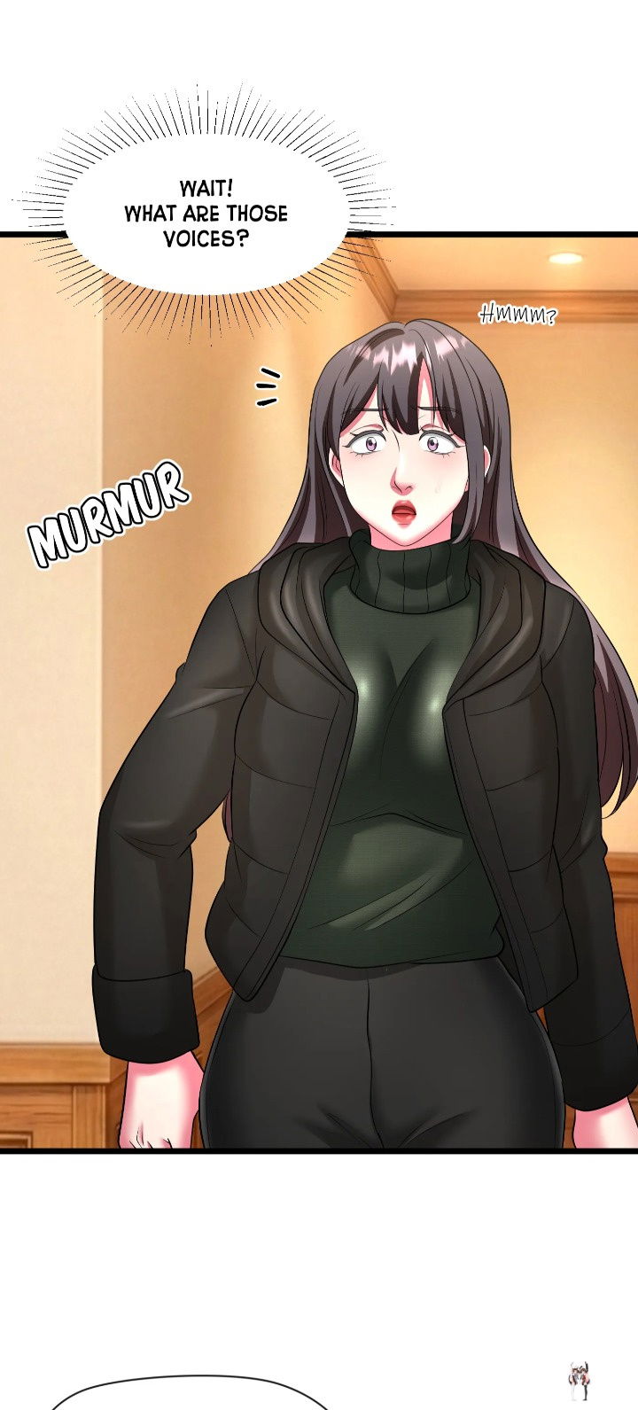 Winter Games 2 MILF Edition (Uncensored) Winter Games 2 MILF Edition (Uncensored) Chapter 10 - صفحة 49