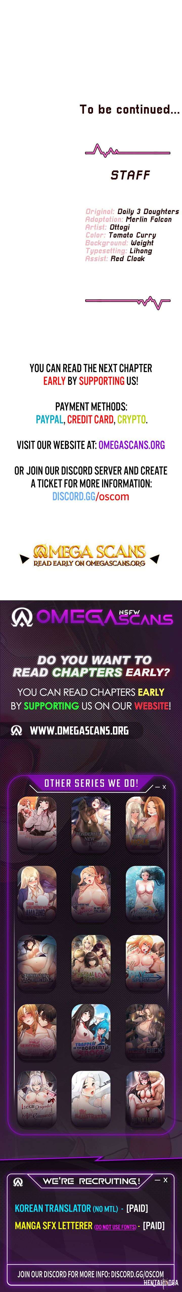 Wireless Onahole Wireless Onahole Chapter 39 - Page 10