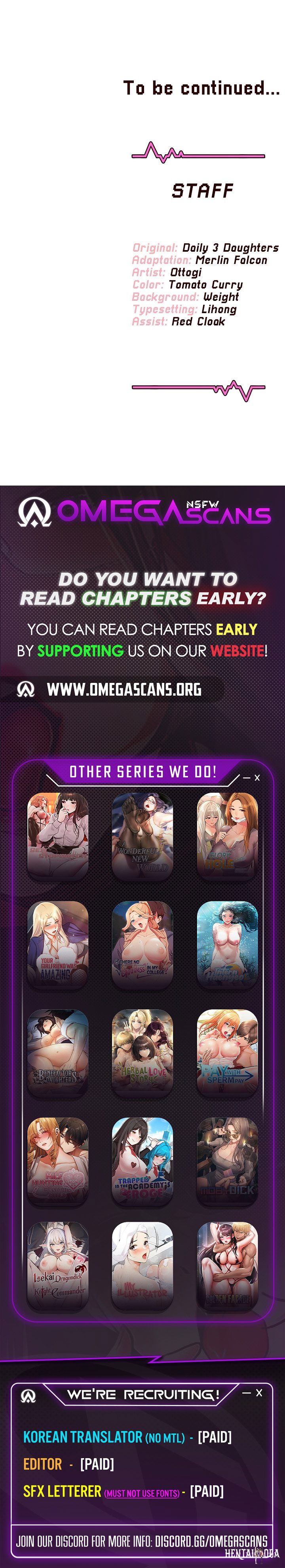 Wireless Onahole Wireless Onahole Chapter 18 - Page 13