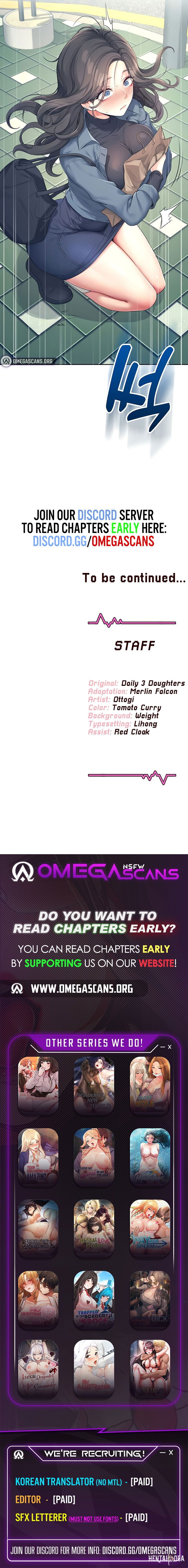 Wireless Onahole Wireless Onahole Chapter 10 - Page 9