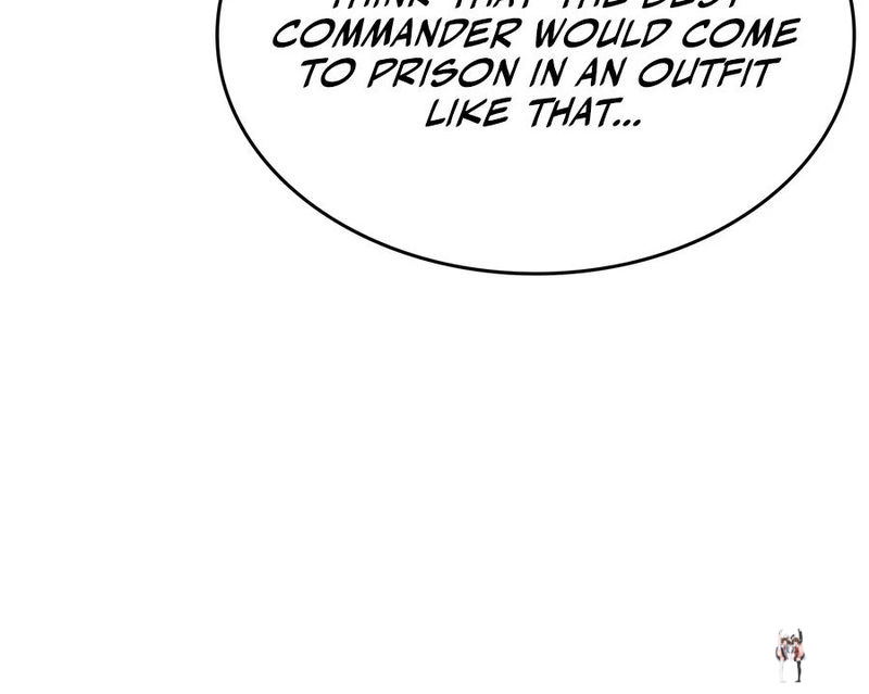 Wireless Onahole Wireless Onahole Chapter 113 - Page 10