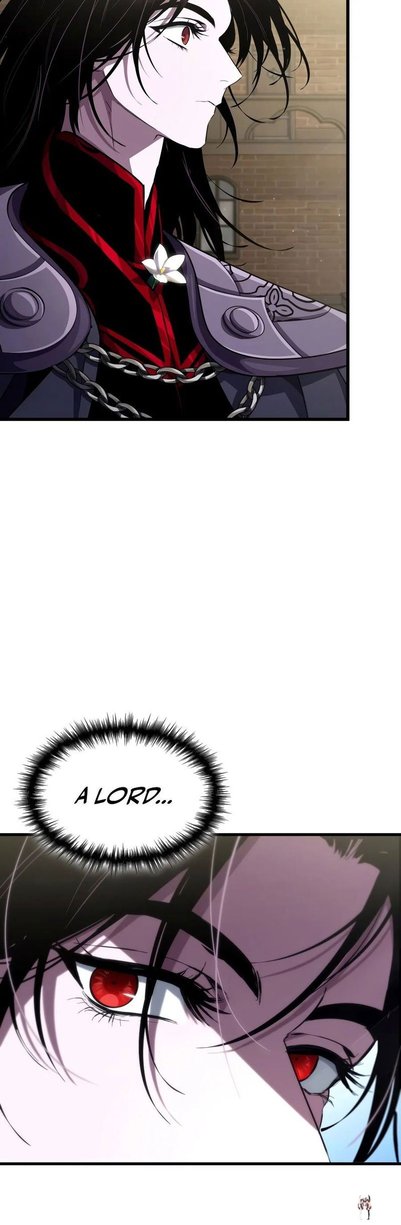 Wireless Onahole Wireless Onahole Chapter 113 - Page 18