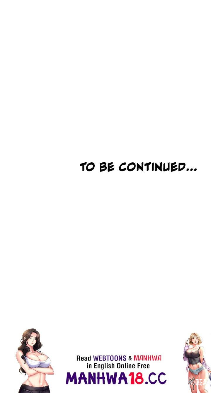 Working Late With You Working Late With You Chapter 11 - Page 19