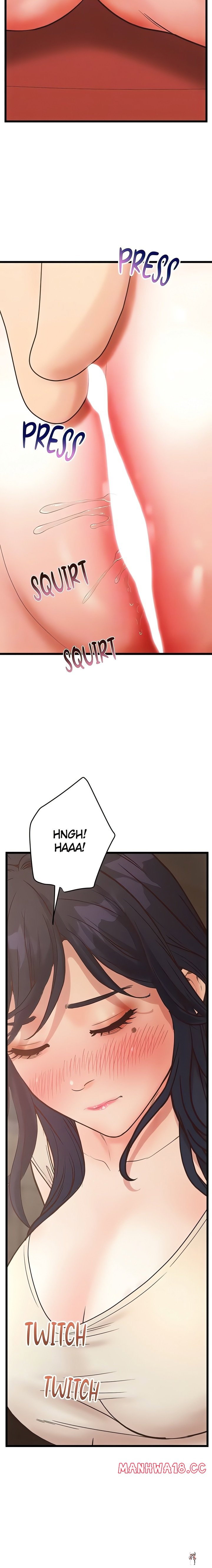 Workplace Relationship Management Workplace Relationship Management Chapter 27 - Page 10