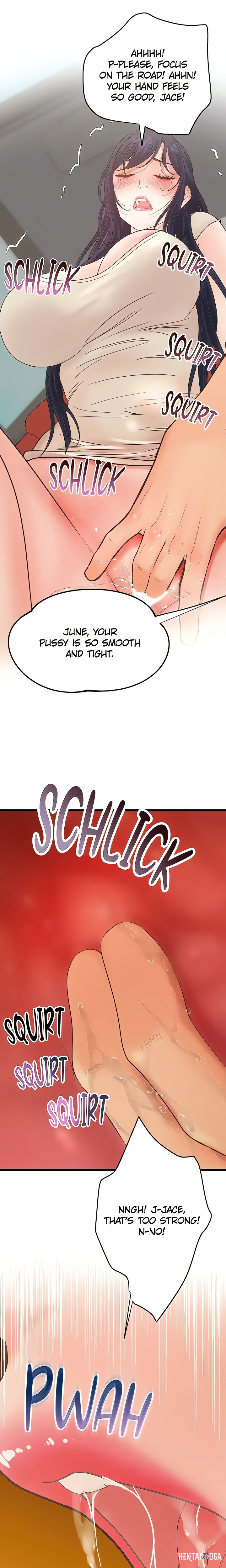 Workplace Relationship Management Workplace Relationship Management Chapter 27 - Page 11