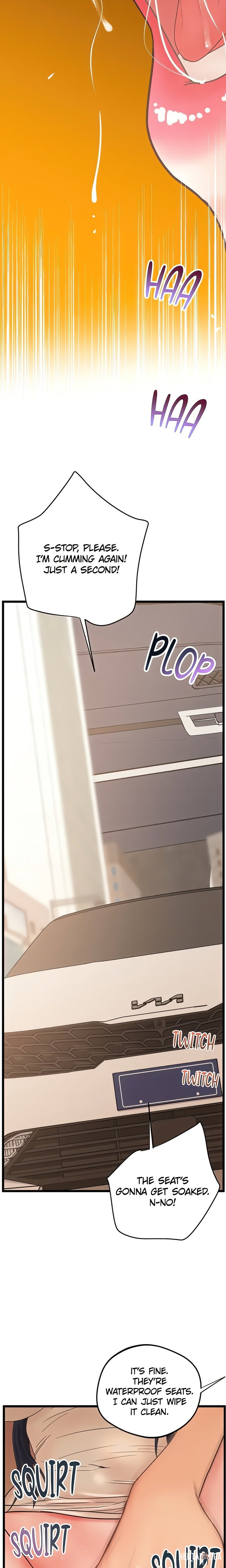 Workplace Relationship Management Workplace Relationship Management Chapter 27 - Page 12