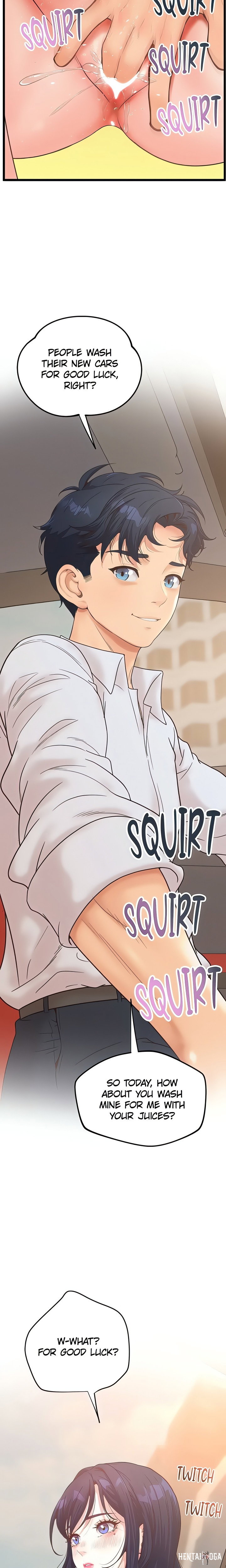 Workplace Relationship Management Workplace Relationship Management Chapter 27 - Page 13