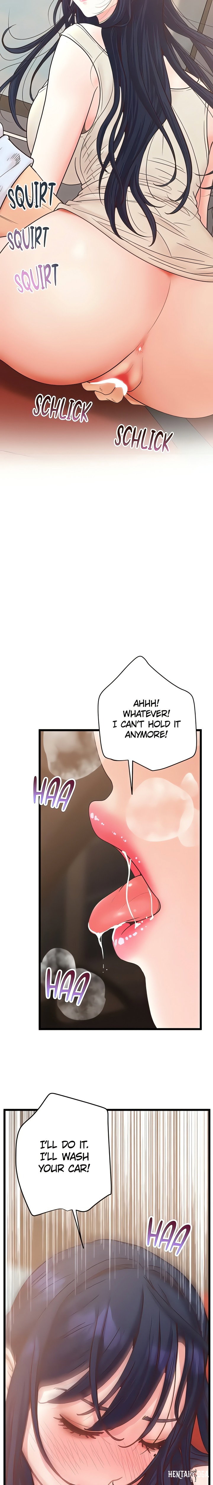 Workplace Relationship Management Workplace Relationship Management Chapter 27 - Page 14