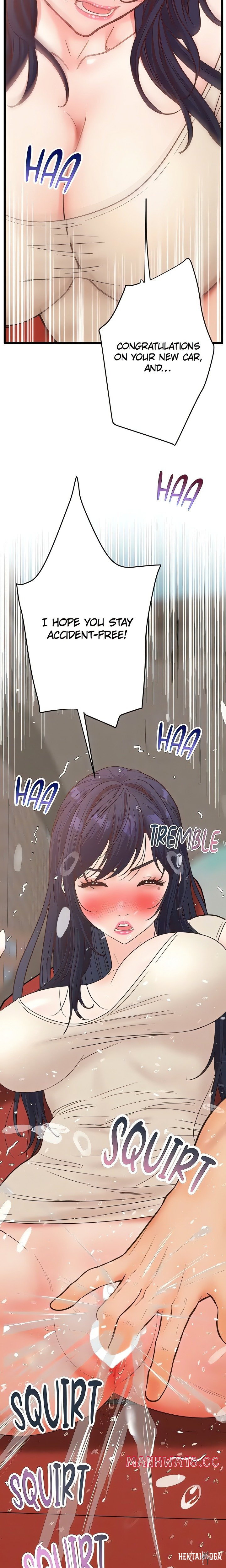 Workplace Relationship Management Workplace Relationship Management Chapter 27 - Page 15