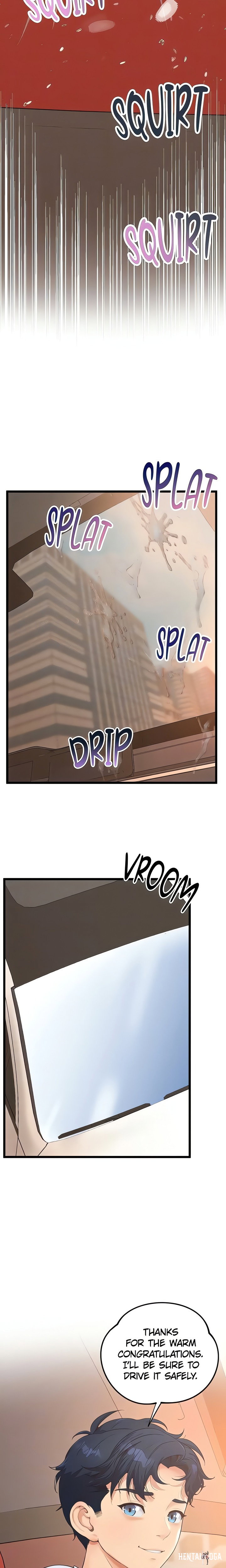 Workplace Relationship Management Workplace Relationship Management Chapter 27 - Page 16