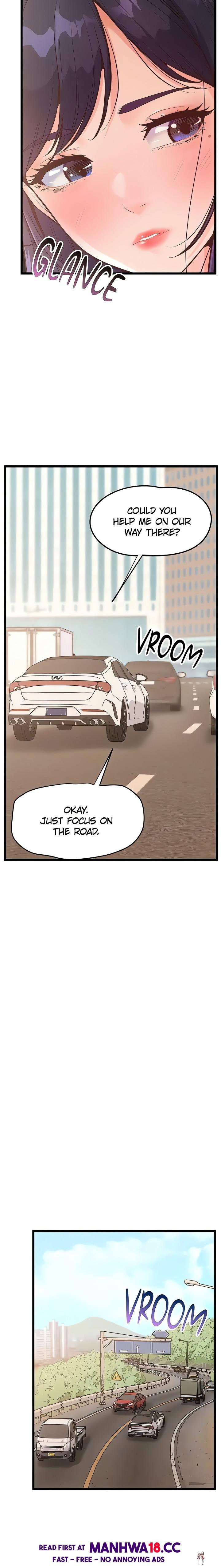 Workplace Relationship Management Workplace Relationship Management Chapter 27 - Page 18