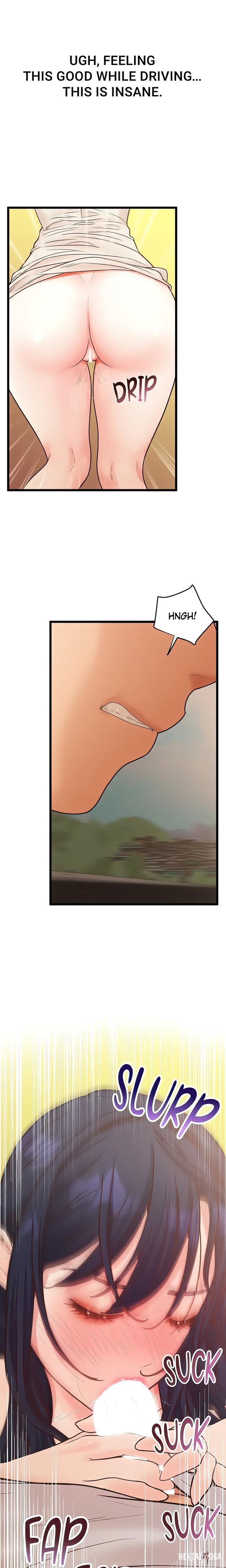 Workplace Relationship Management Workplace Relationship Management Chapter 27 - Page 20