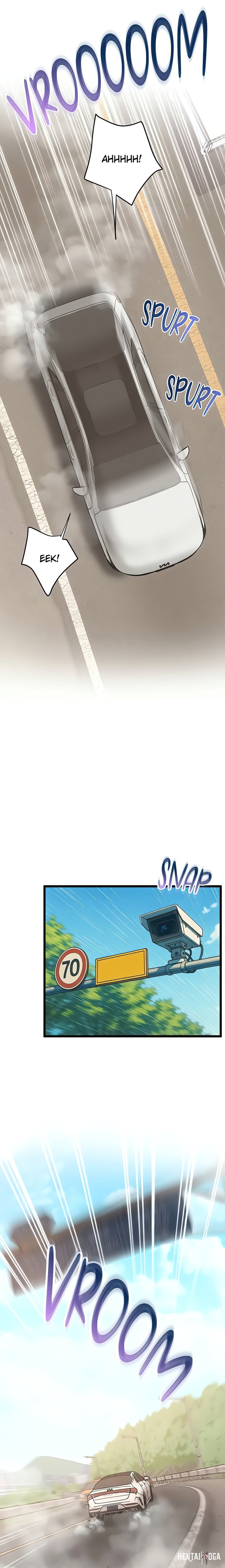 Workplace Relationship Management Workplace Relationship Management Chapter 27 - Page 22