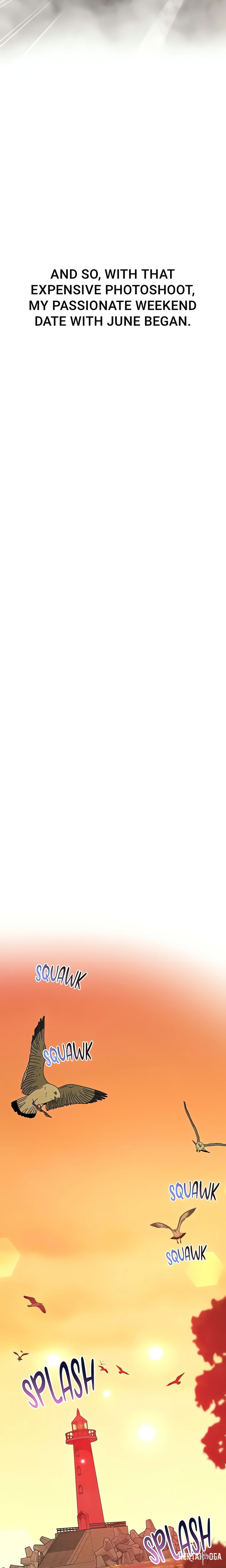 Workplace Relationship Management Workplace Relationship Management Chapter 27 - Page 23